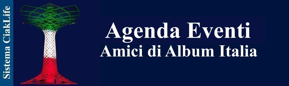 MultiVisore CiakLife