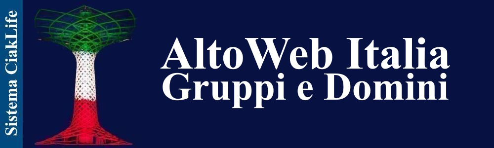 MultiVisore CiakLife