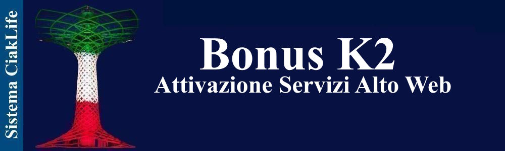 MultiVisore CiakLife
