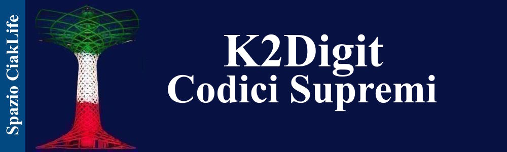 MultiVisore CiakLife