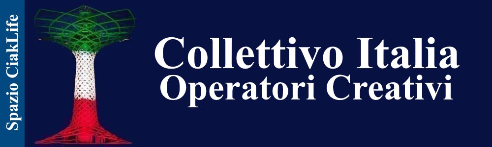 MultiVisore CiakLife