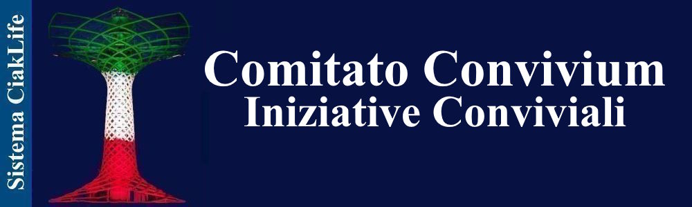 MultiVisore CiakLife