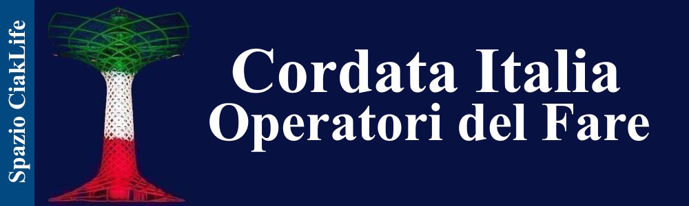 MultiVisore CiakLife