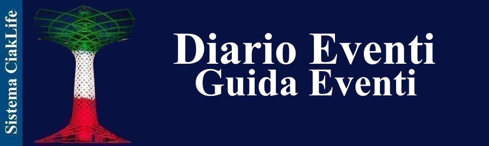 MultiVisore CiakLife