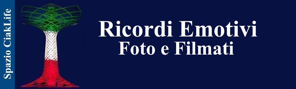 MultiVisore CiakLife