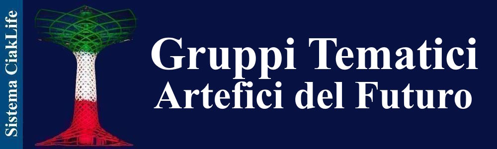 MultiVisore CiakLife