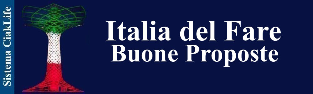 MultiVisore CiakLife