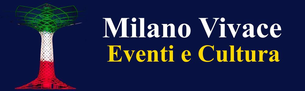 MultiVisore CiakLife