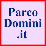 Img Parco Domini