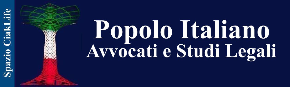 MultiVisore CiakLife