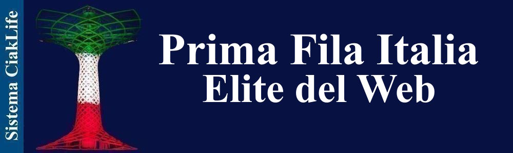 MultiVisore CiakLife