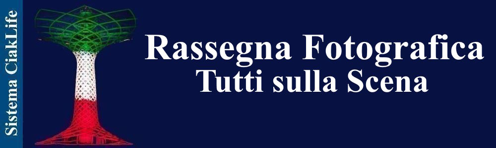 MultiVisore CiakLife