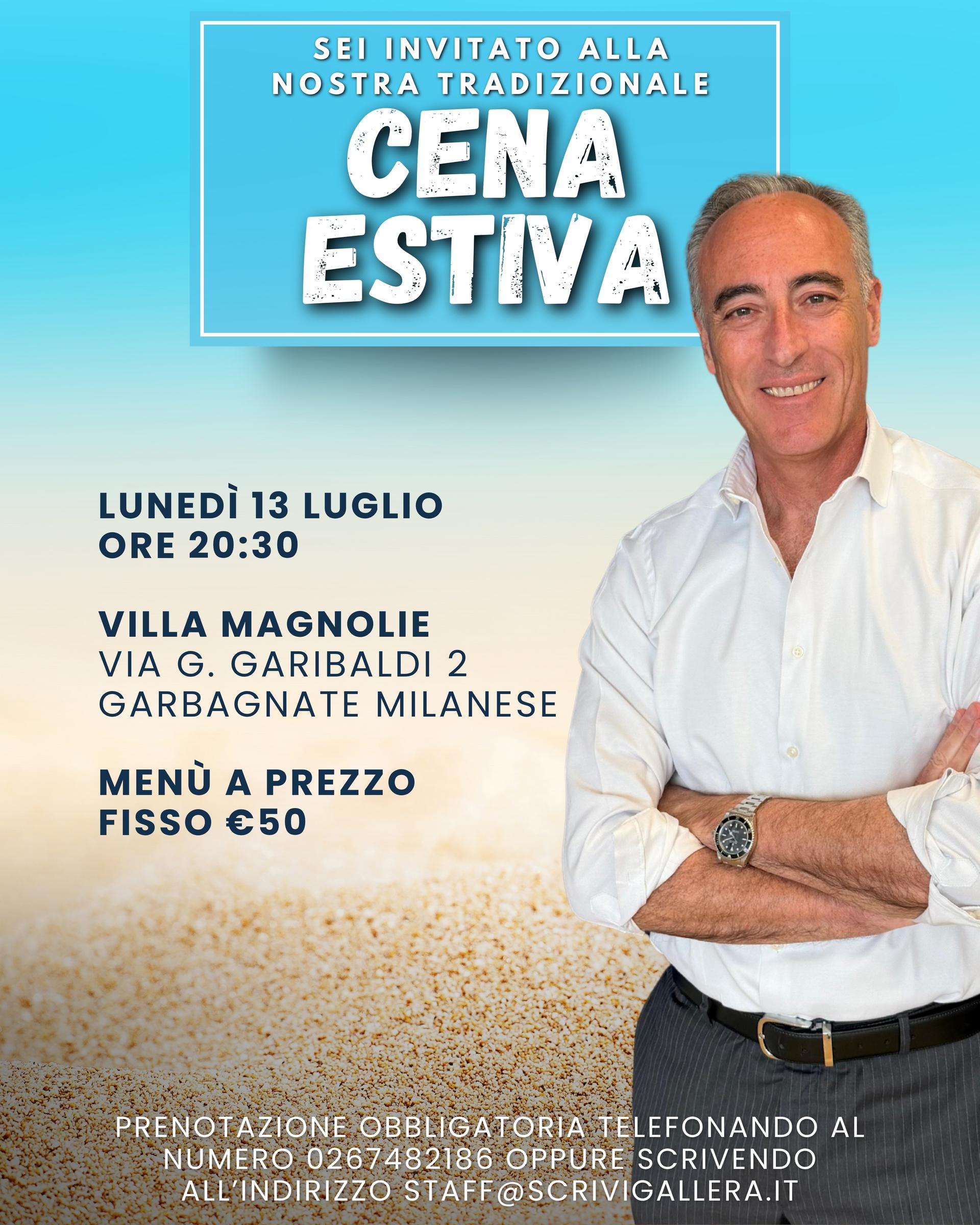 cenaestivagallera20260713a.jpg